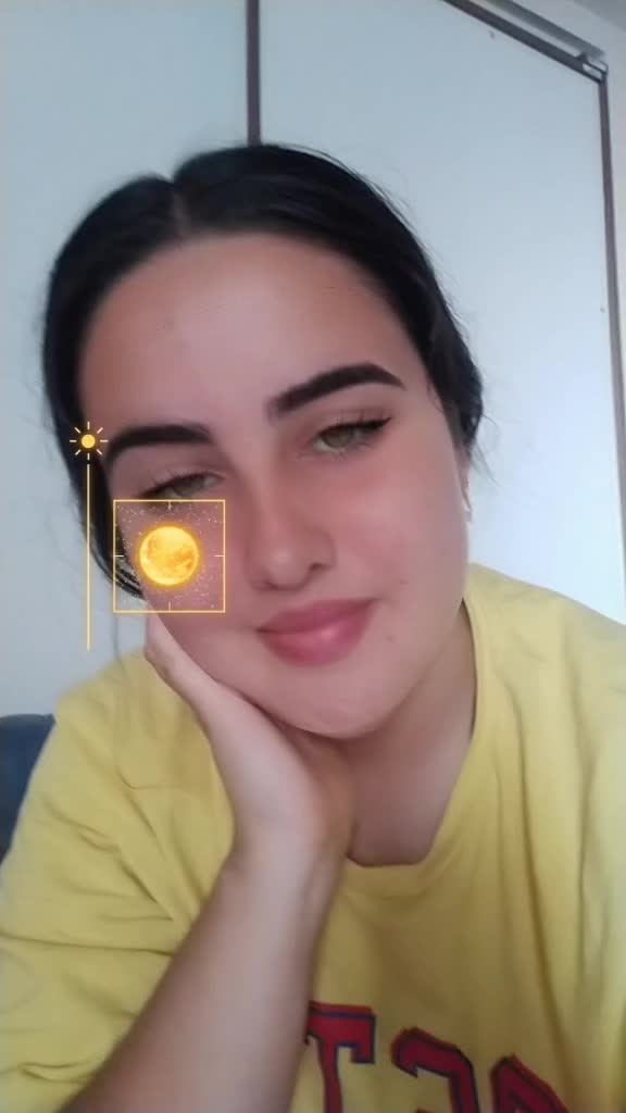 @Eğlence zamanı 😜