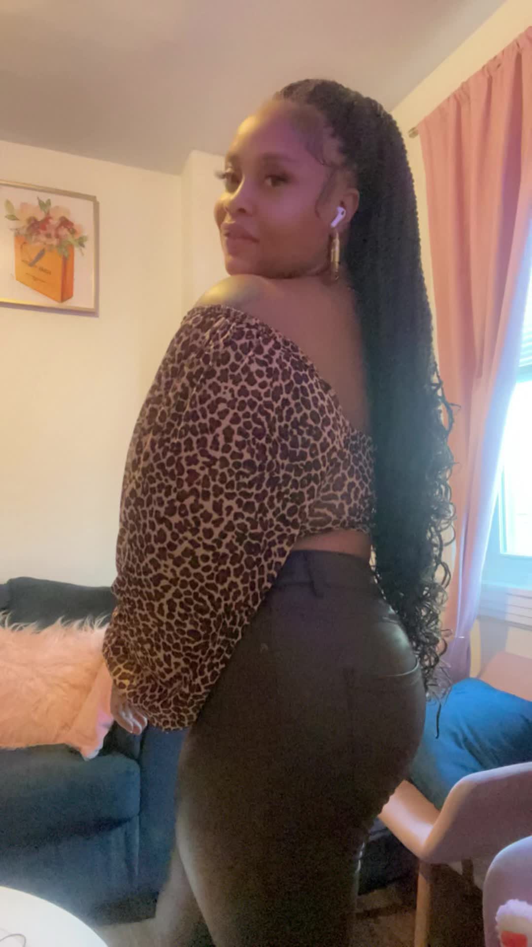 @Jodiann