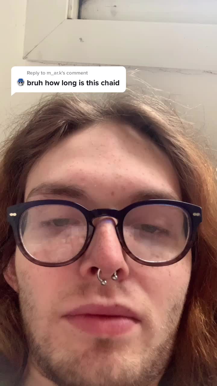 @cxltgod