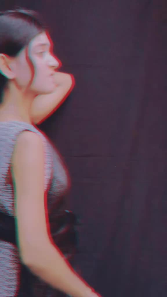 @jiya539