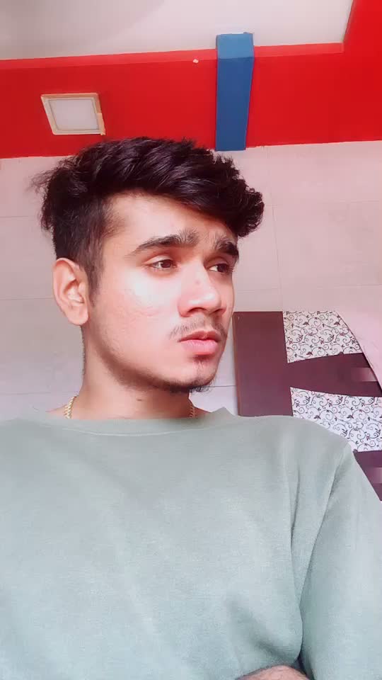 @Swapnil Abhang