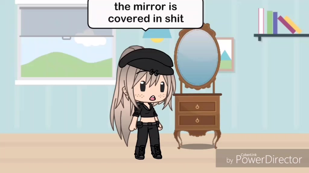 @alison macedo