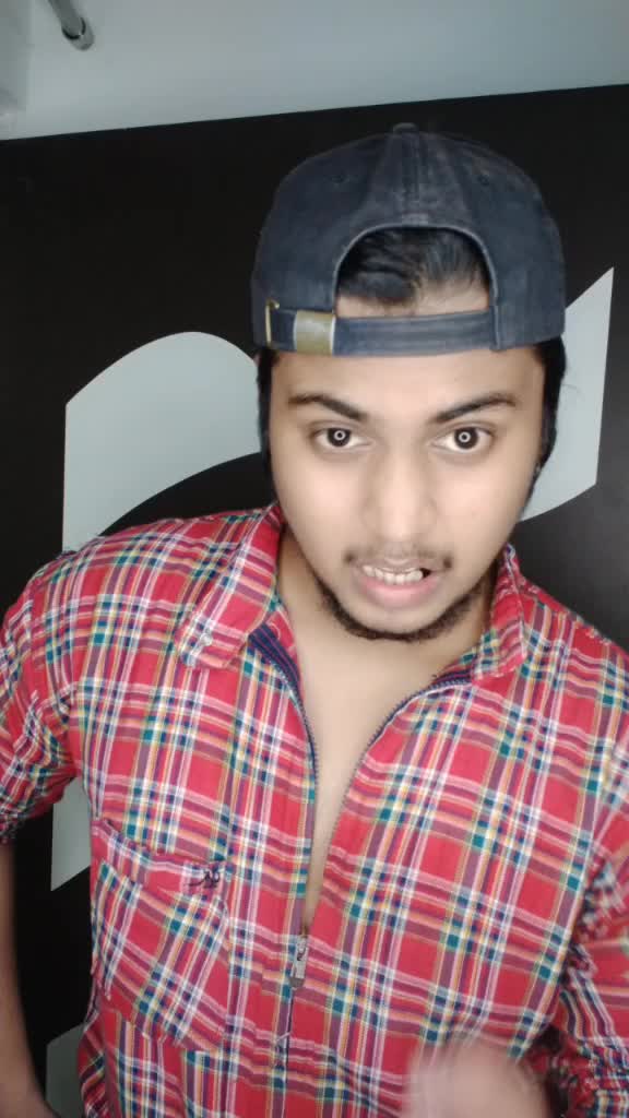 @Rahul puri