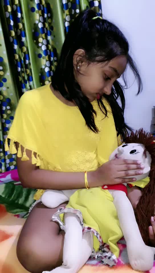 @Krishna patil