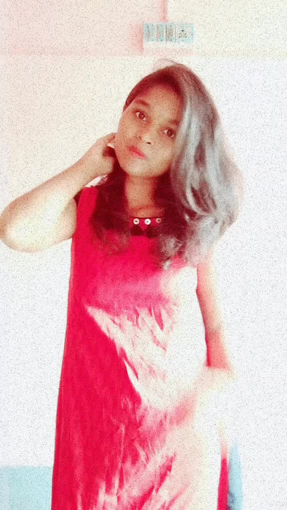 @Bhavanigovind