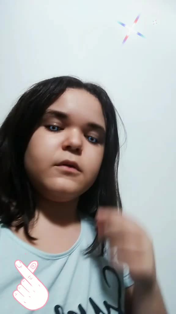 @Pithuco_fofinho