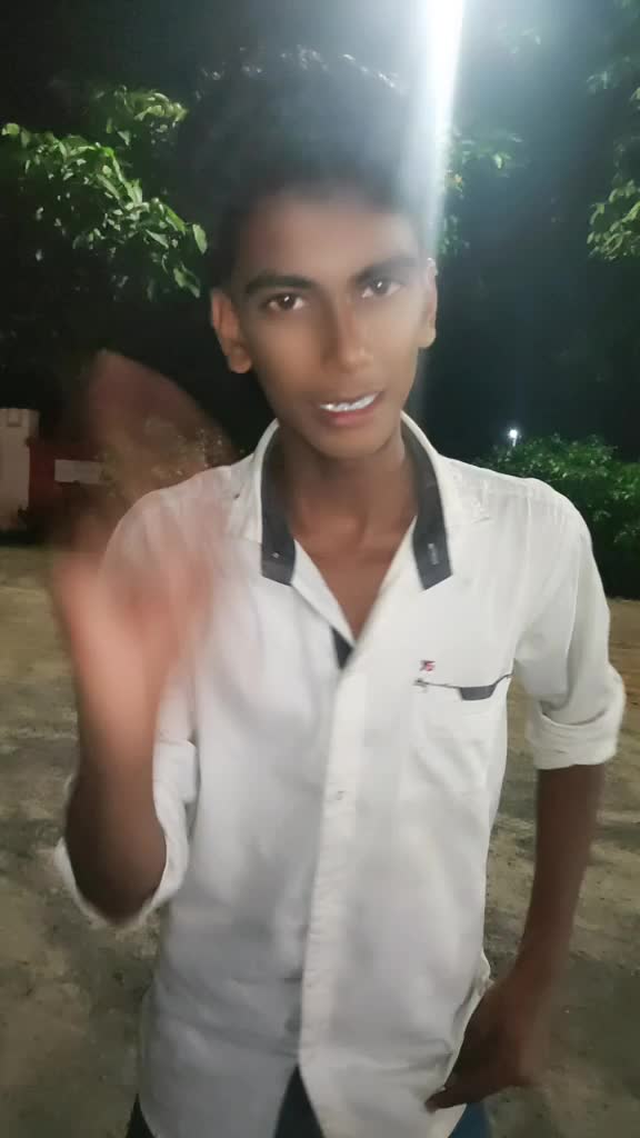 @story boy sujit