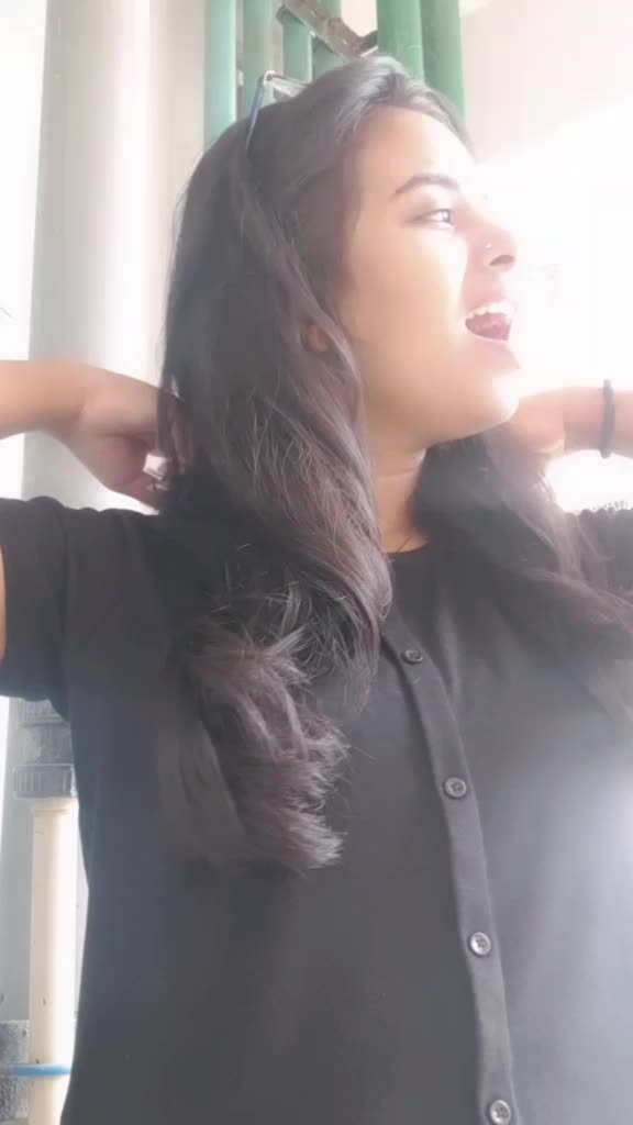 @🦋ANJALI GUPTA🦋