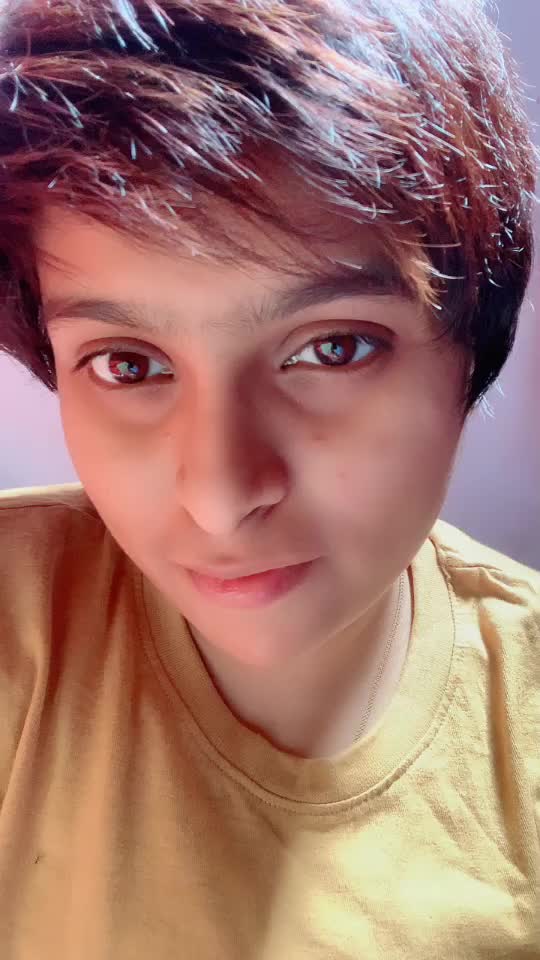 @suriya_ravindra