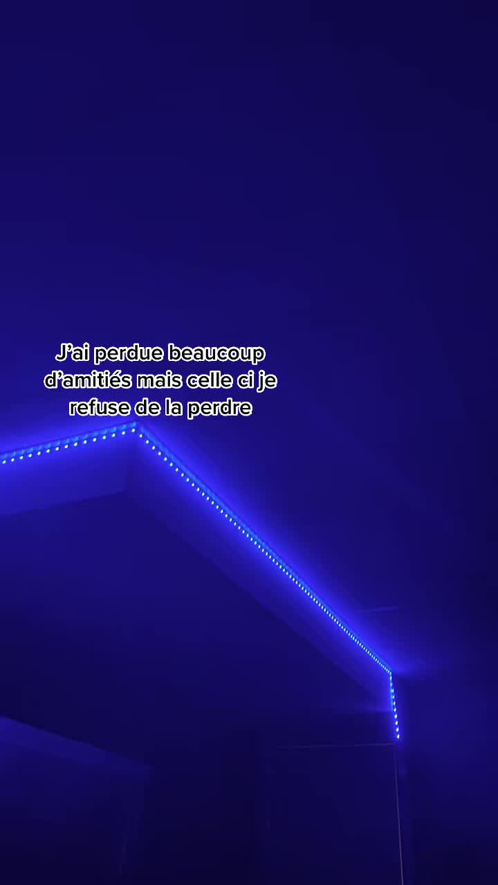 @:)