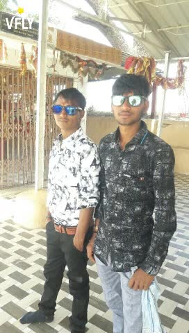 @Bharat Thakor Gaedsh