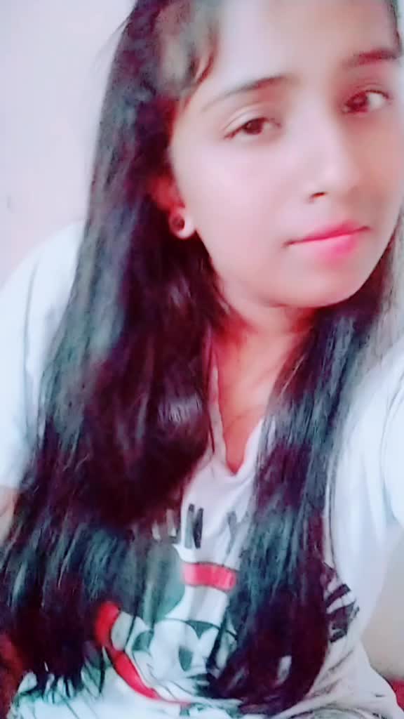 @Harshitha