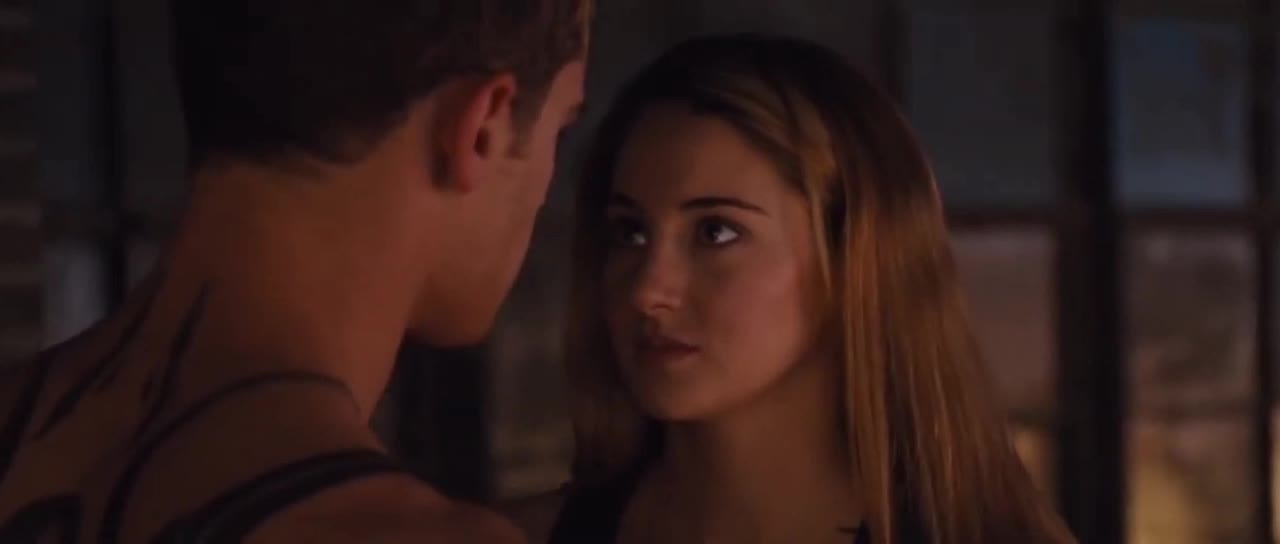 @~divergent🥵~