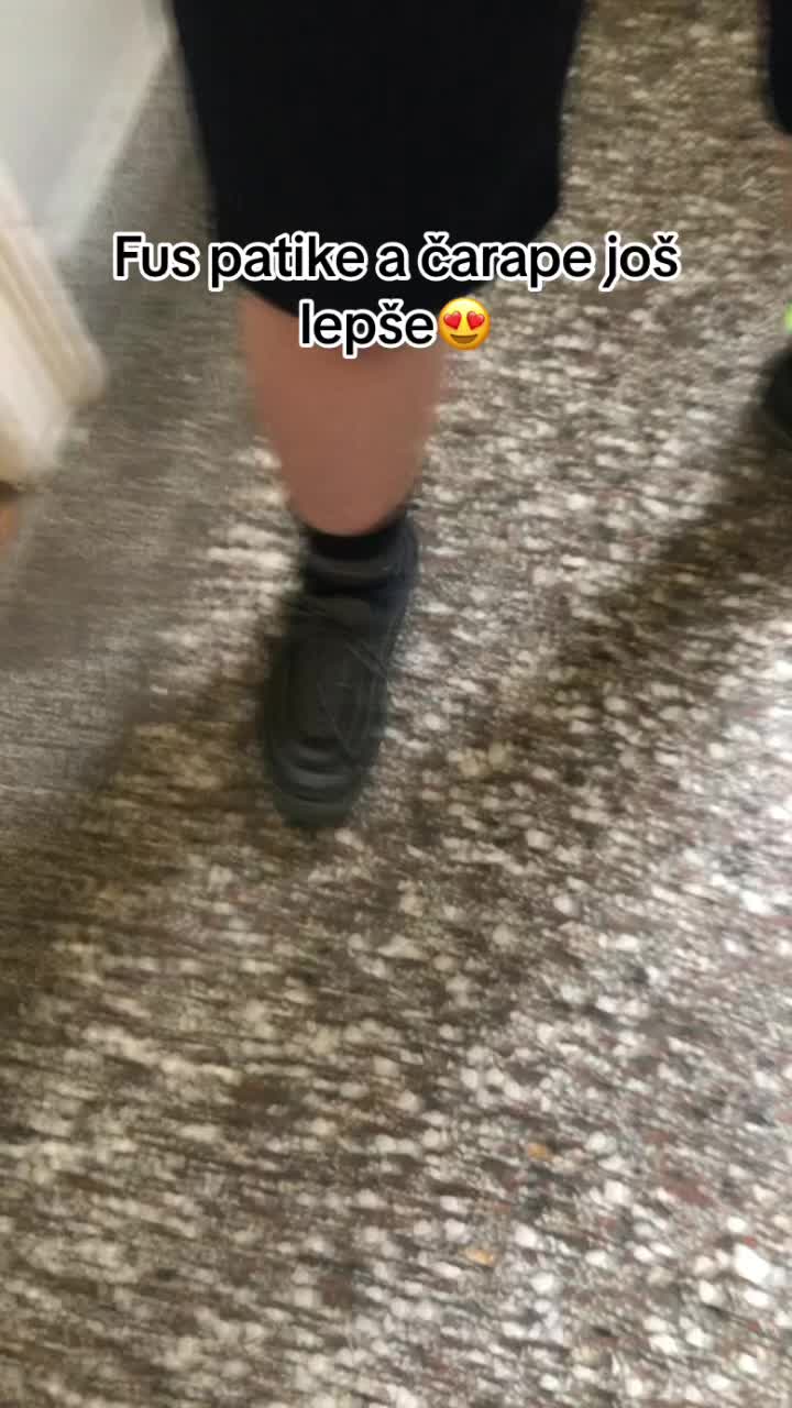 @Sem1z08