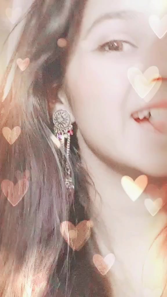 @•∆•Sarang•∆•