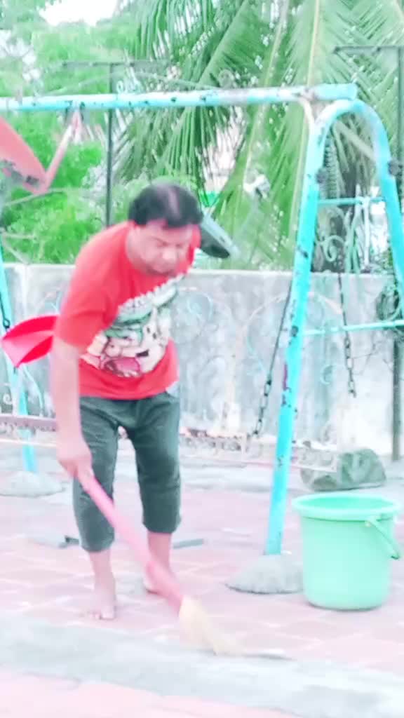 @BaabS