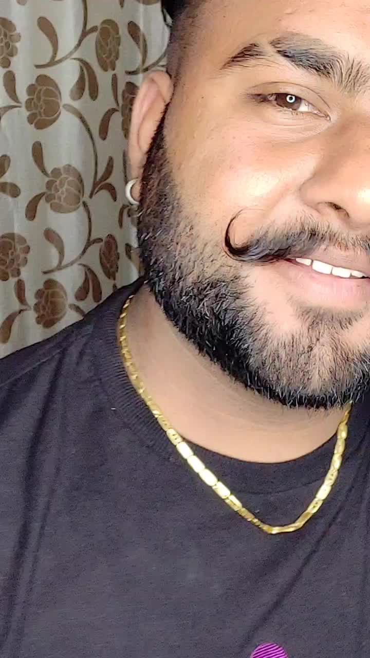 @GABBARpbx