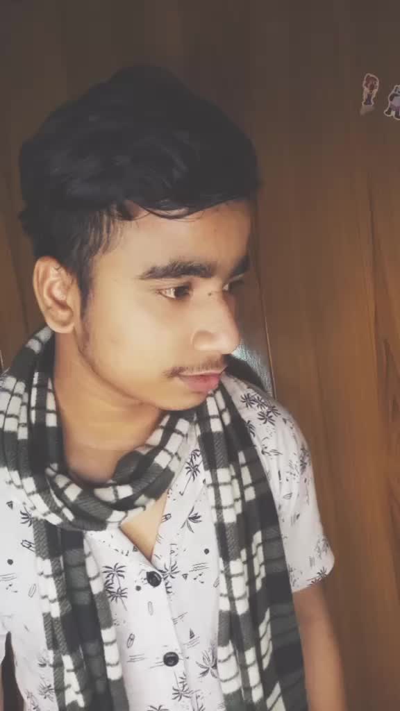 @Rk .....😍