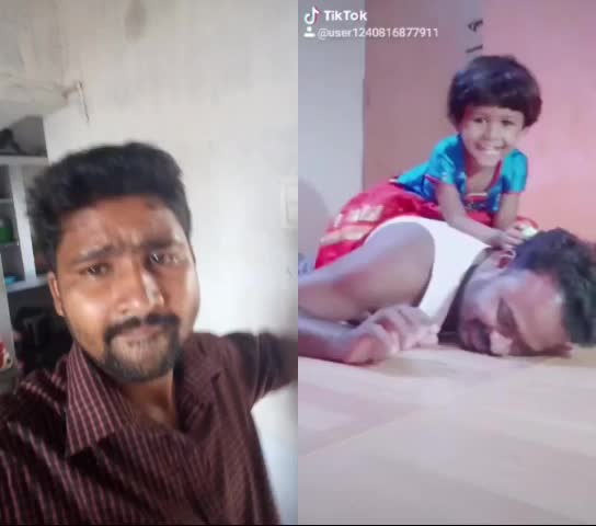 @ராமு ராம்குமார்