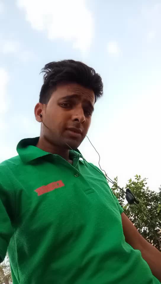 @Jagdish baghl