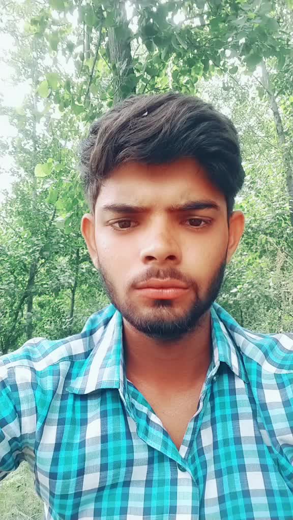 @user2680799778403