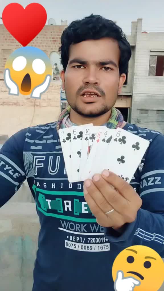 @Anjan Sahoo Lipun