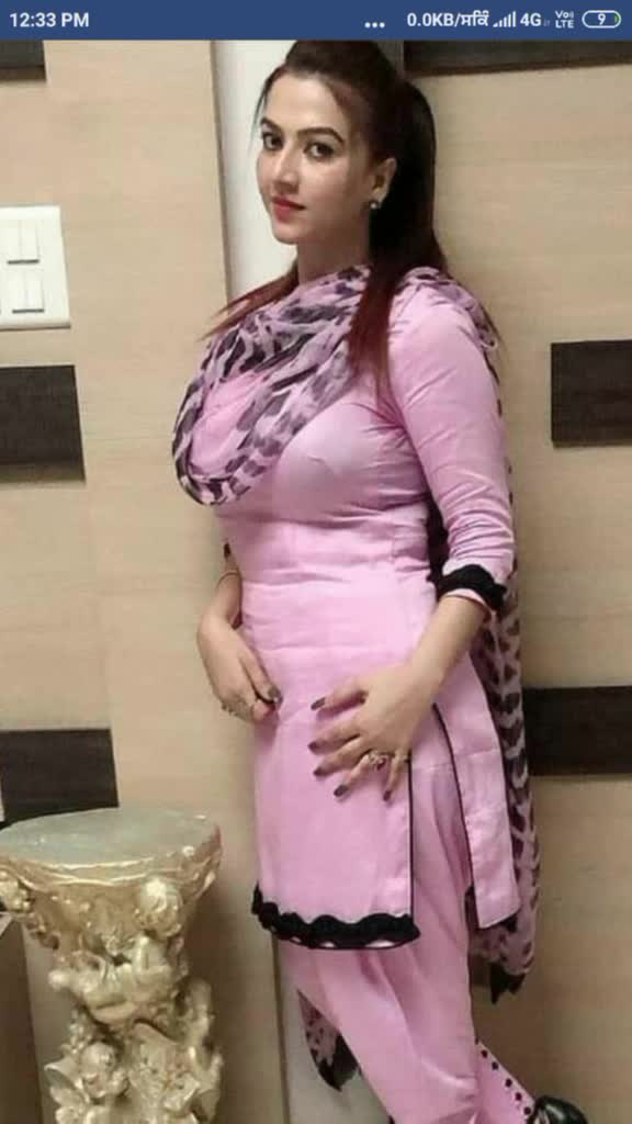 @Kaldeep