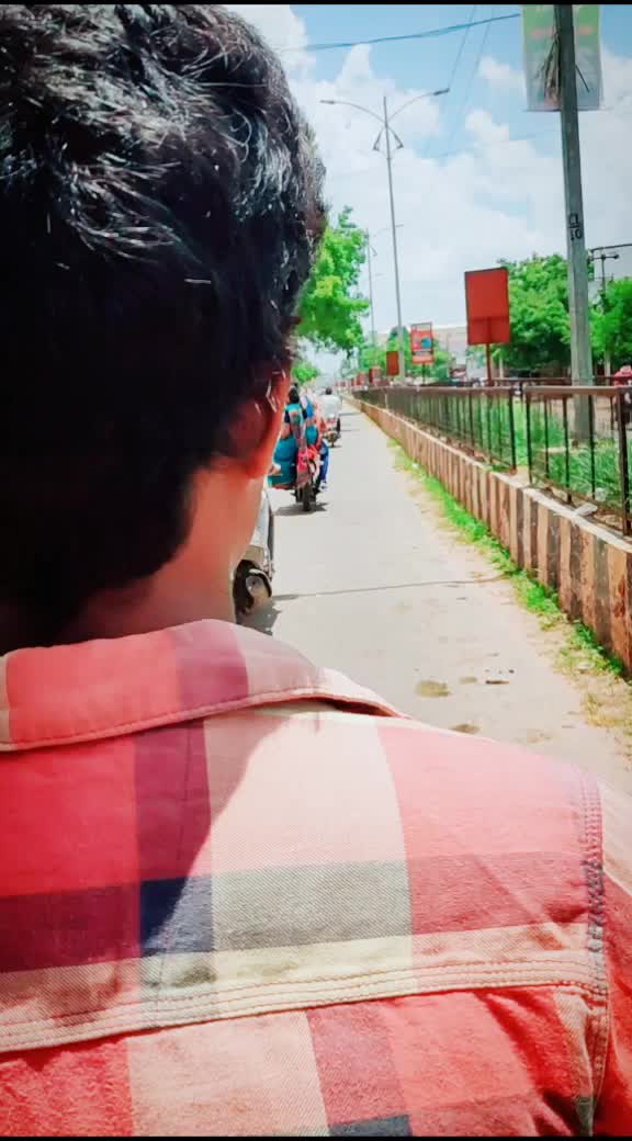 @Ravi Nani