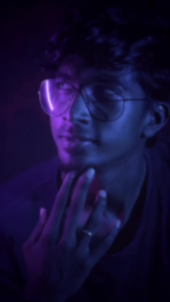 @Aravindravichandran