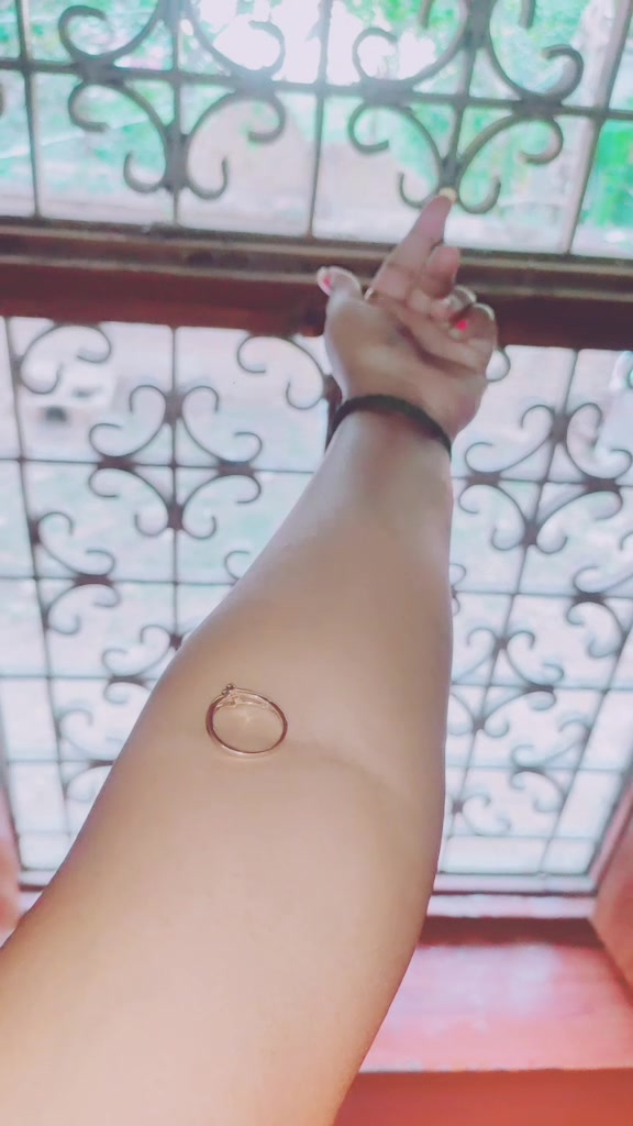 @Diksha Surbhi