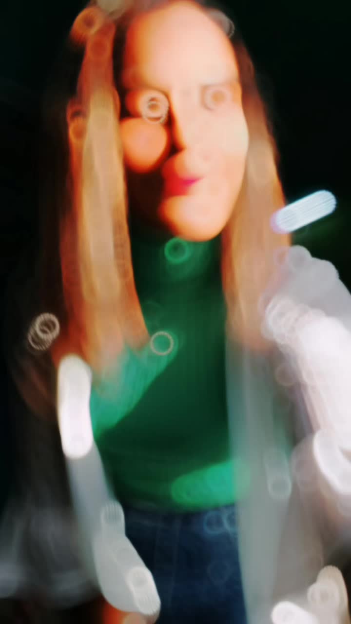 @Darshinee🧸