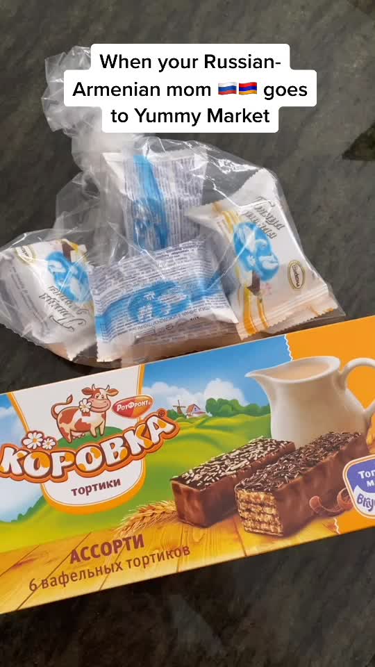 @K M