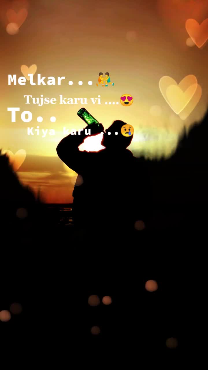 @Mℝ๖ۣۜƊev♛