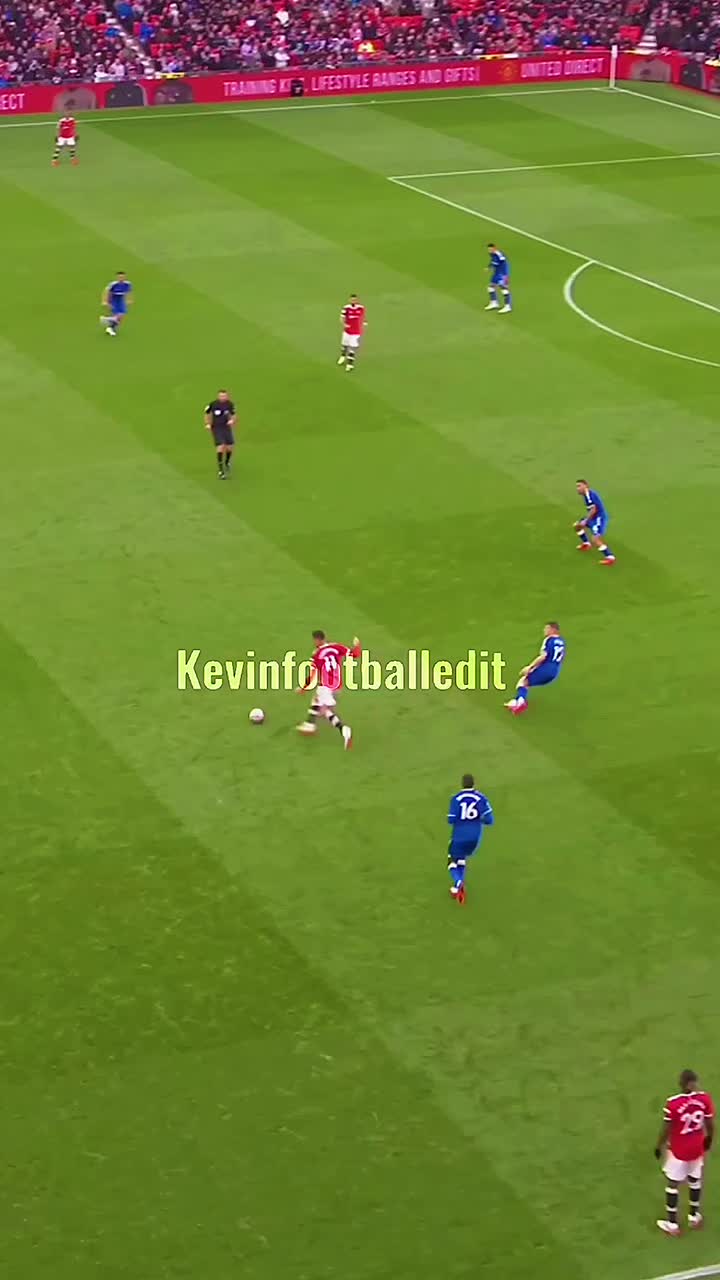 @⚽️🩸Football Edits🩸⚽️
