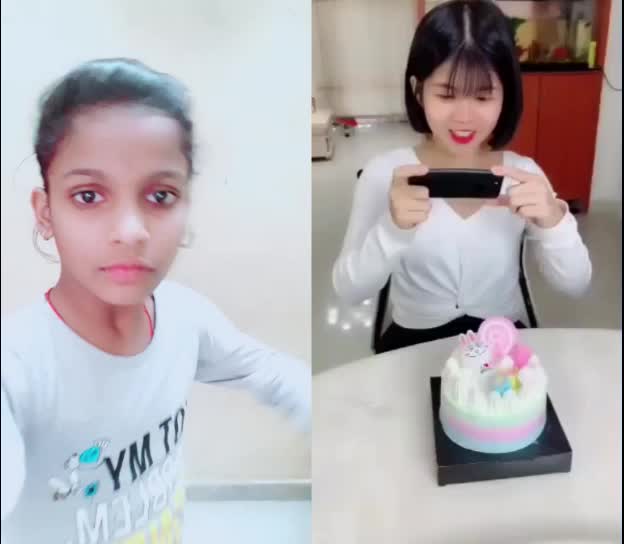 @MINNUGANIGOUD