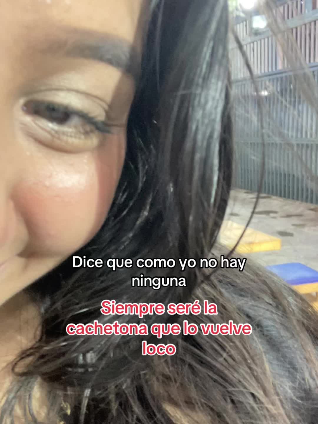 @Zhayra González Silva