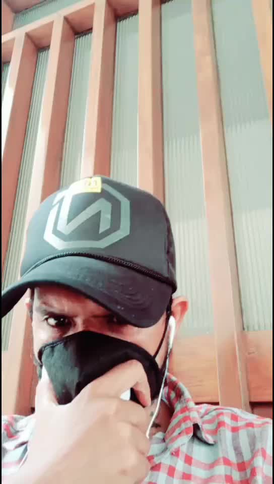 @vivek Raj