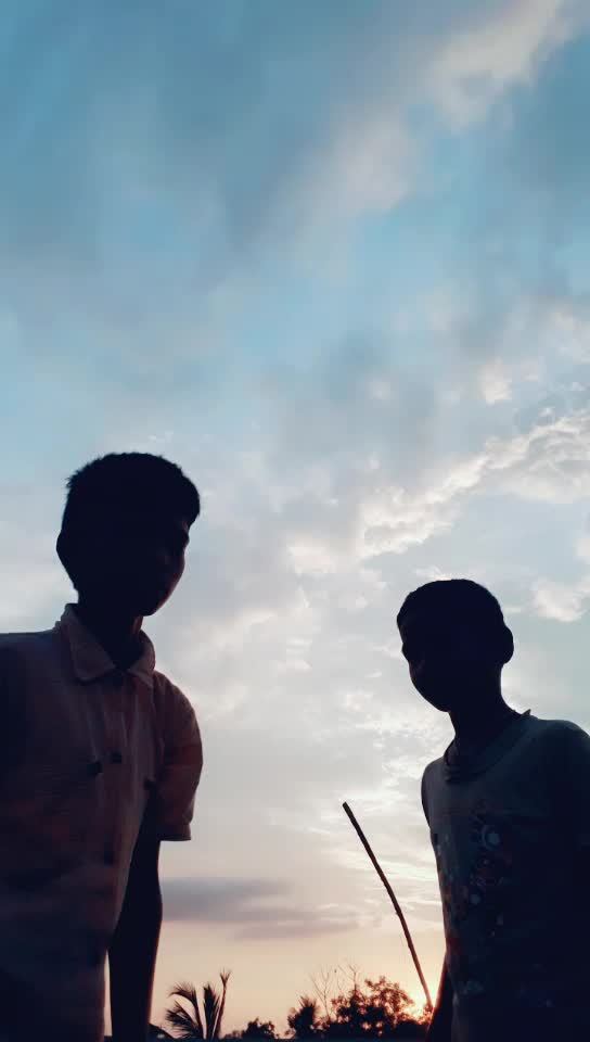 @devi