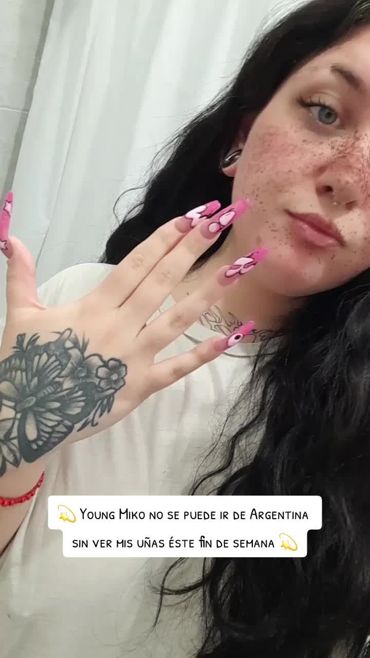 @Mila