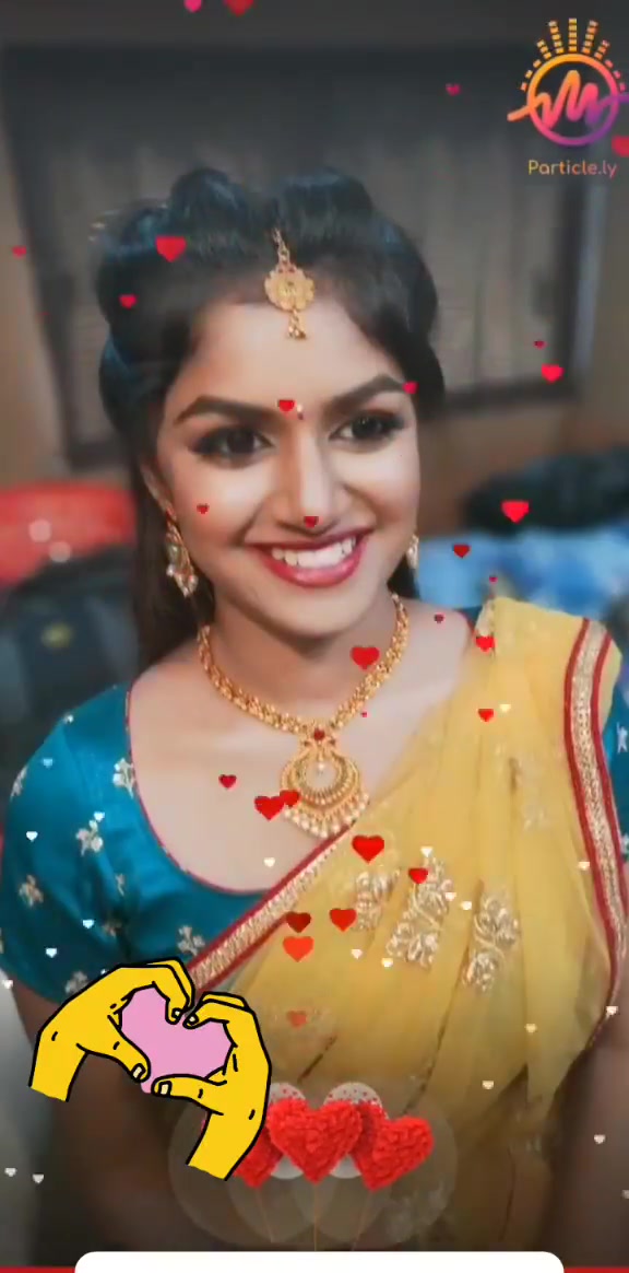 @shreeharsha_gowda