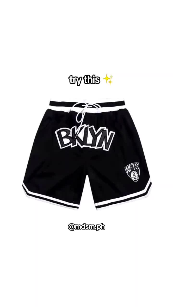 @mdsm.ph🛒