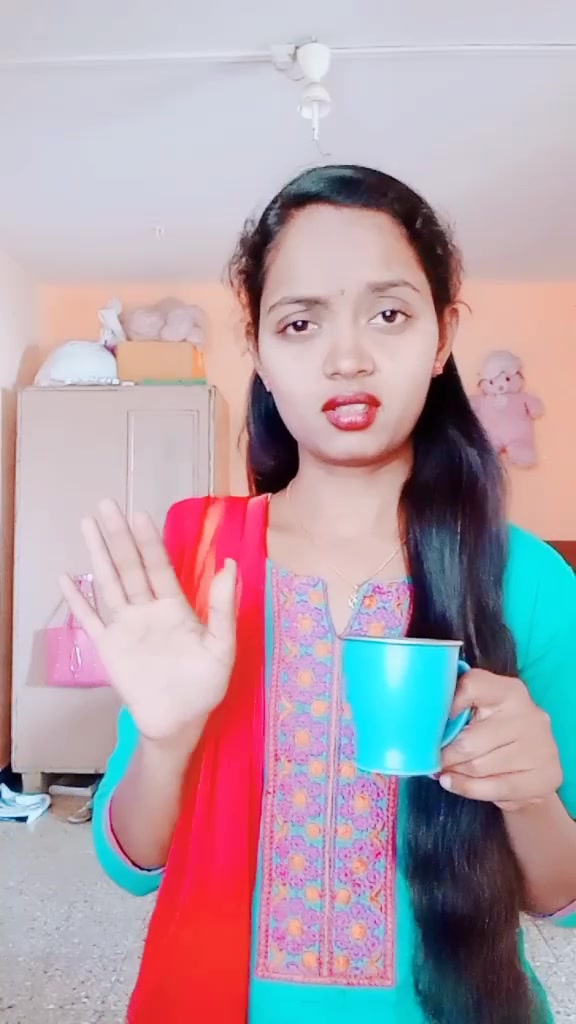 @jadhavpratiksha.wai