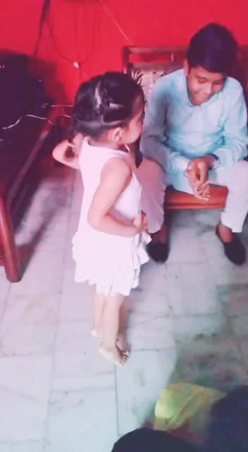 @Queen Sagarika art