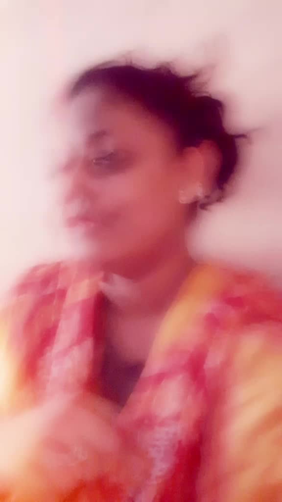 @Megha Bhatt