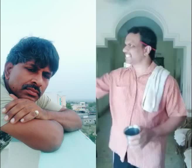 @SEVIKA LOLAA