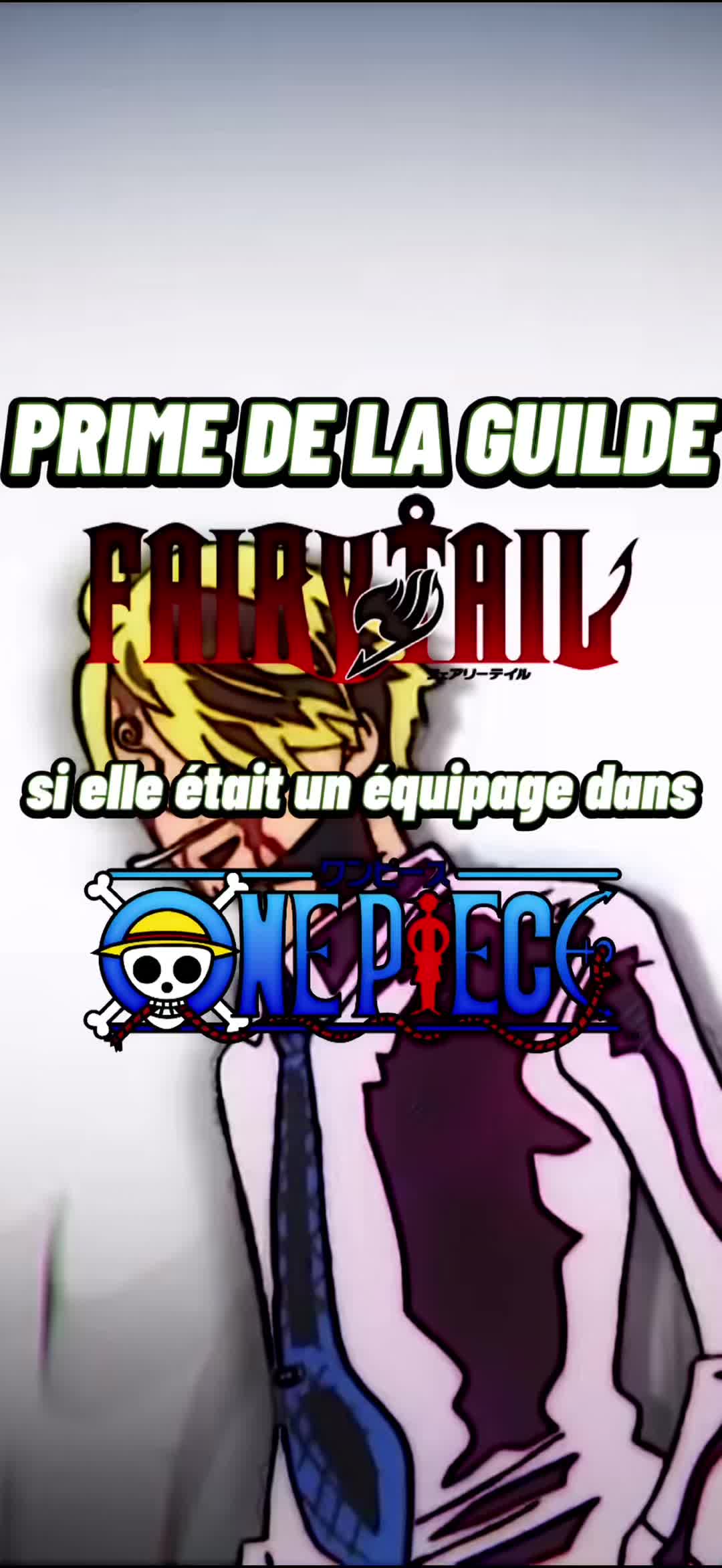 @fairytail