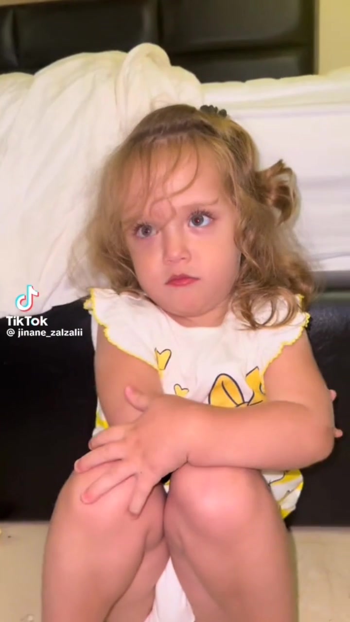 @maria and cataleya