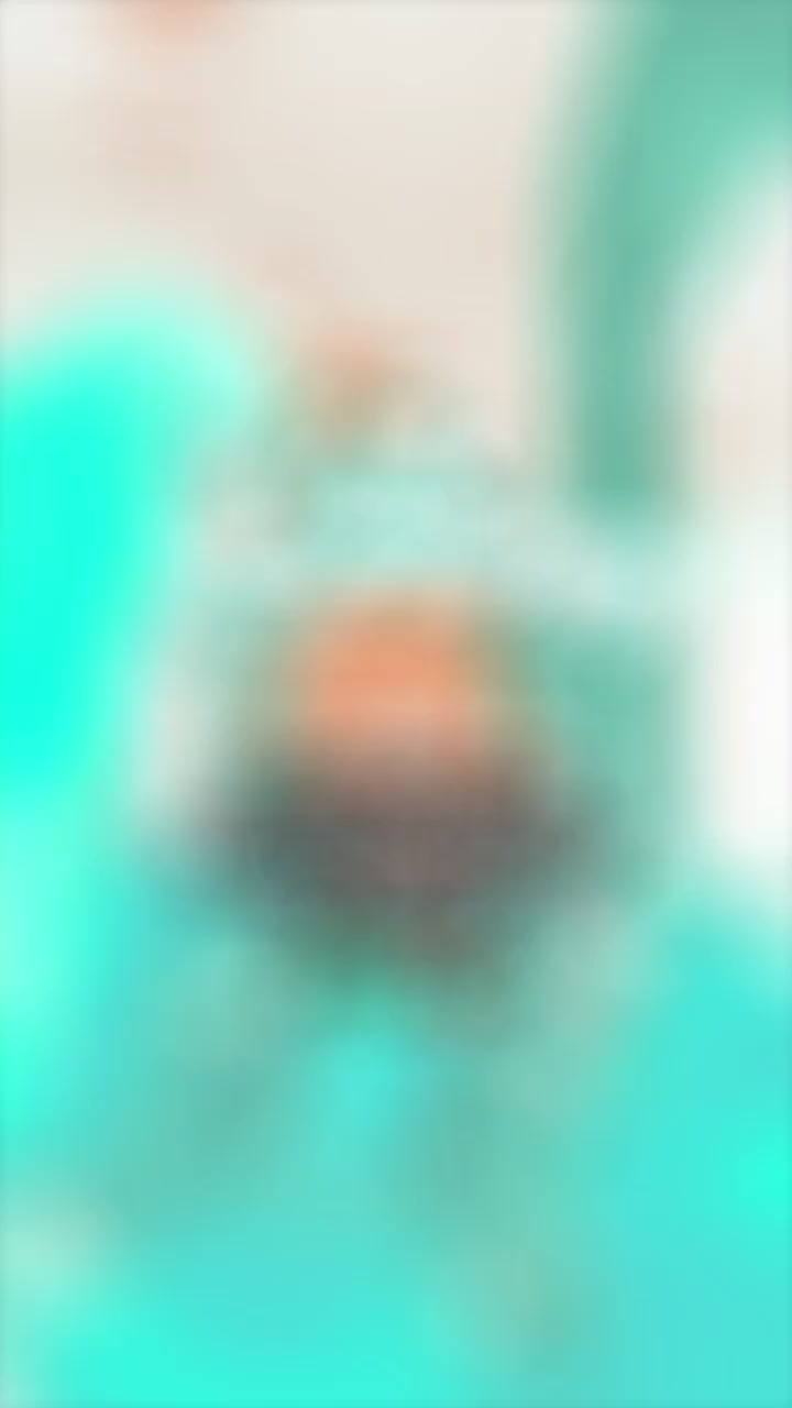 @- 𝗹𝗮𝘂𝗿𝗲𝗻 -