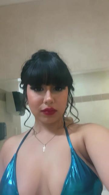 @Roberta Franco