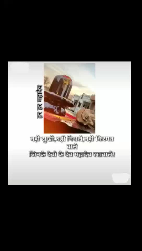 @__aafat__verma__